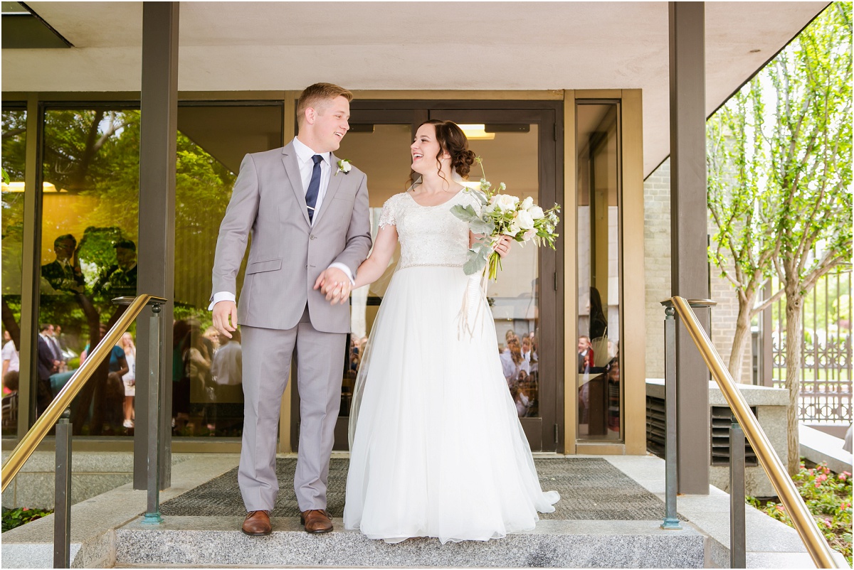 Salt Lake Temple Thanksgiving Point  Wedding Terra Cooper Photography_2675.jpg