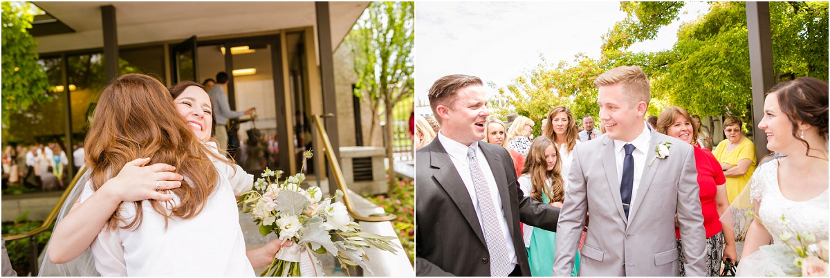 Salt Lake Temple Thanksgiving Point  Wedding Terra Cooper Photography_2677.jpg