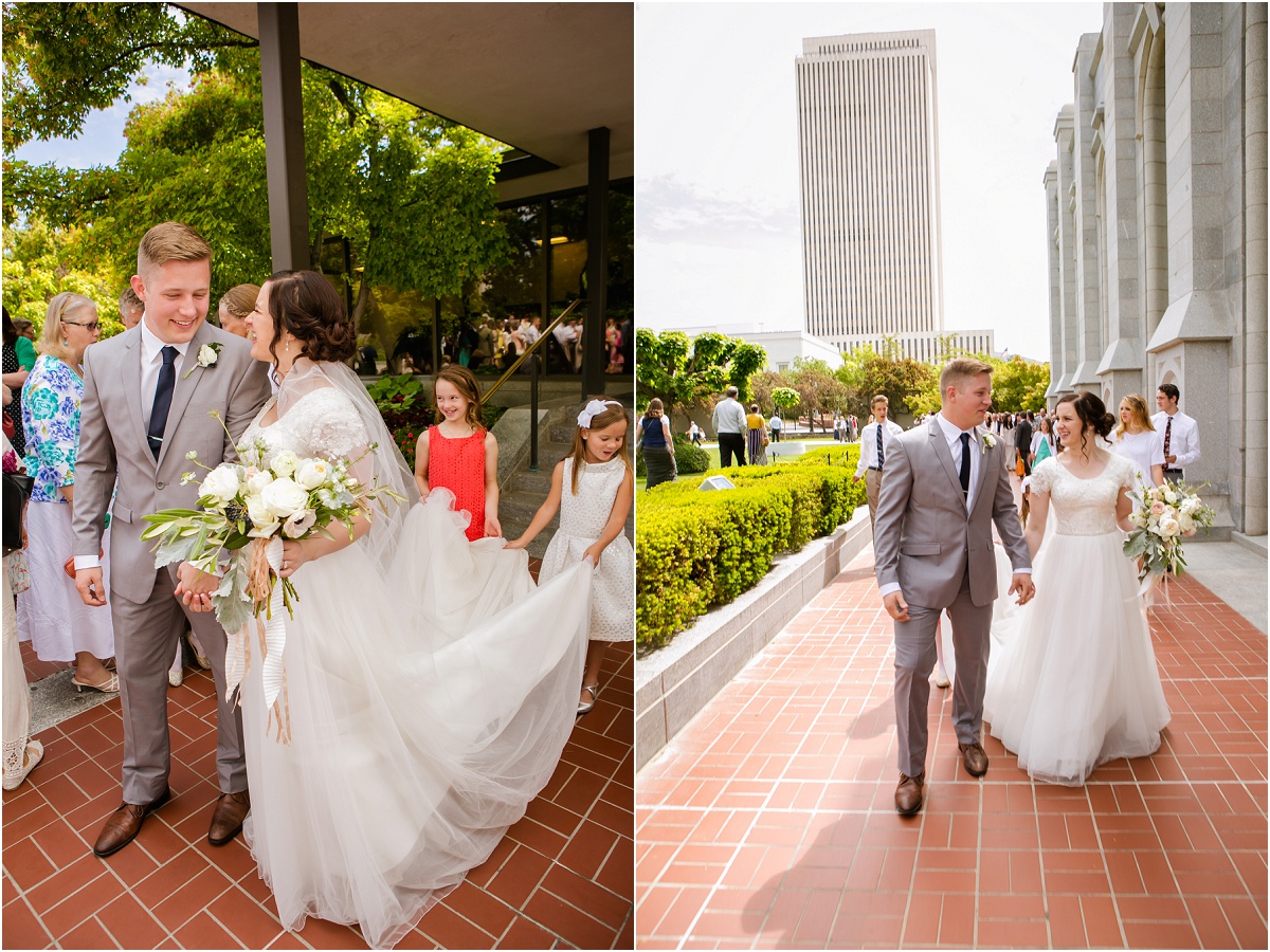 Salt Lake Temple Thanksgiving Point  Wedding Terra Cooper Photography_2678.jpg