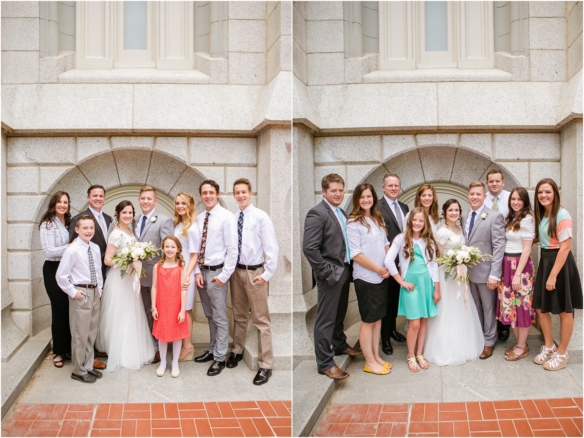 Salt Lake Temple Thanksgiving Point  Wedding Terra Cooper Photography_2679.jpg