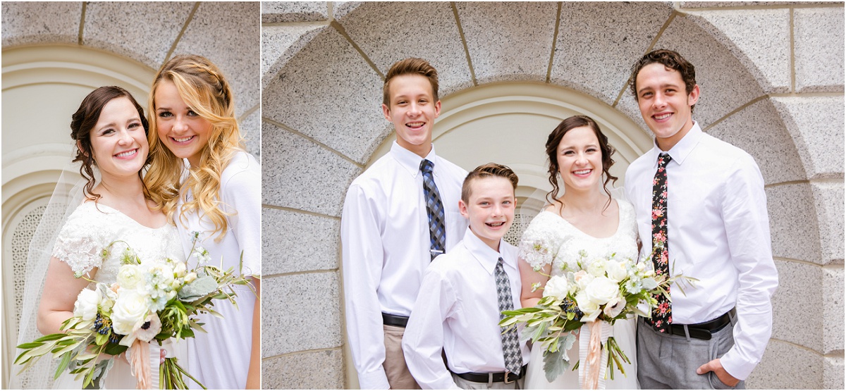 Salt Lake Temple Thanksgiving Point  Wedding Terra Cooper Photography_2680.jpg