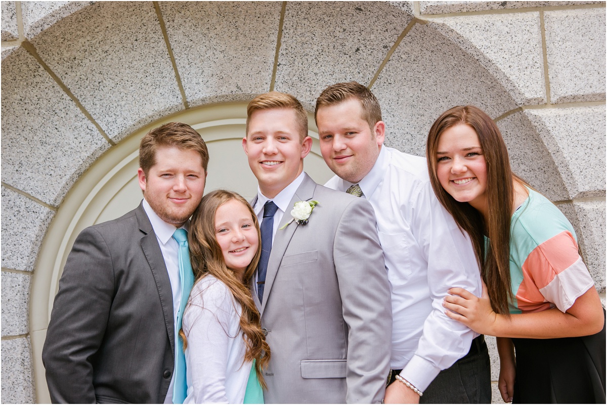 Salt Lake Temple Thanksgiving Point  Wedding Terra Cooper Photography_2681.jpg