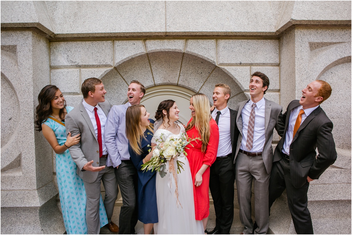 Salt Lake Temple Thanksgiving Point  Wedding Terra Cooper Photography_2682.jpg