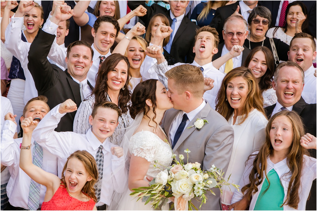 Salt Lake Temple Thanksgiving Point  Wedding Terra Cooper Photography_2683.jpg