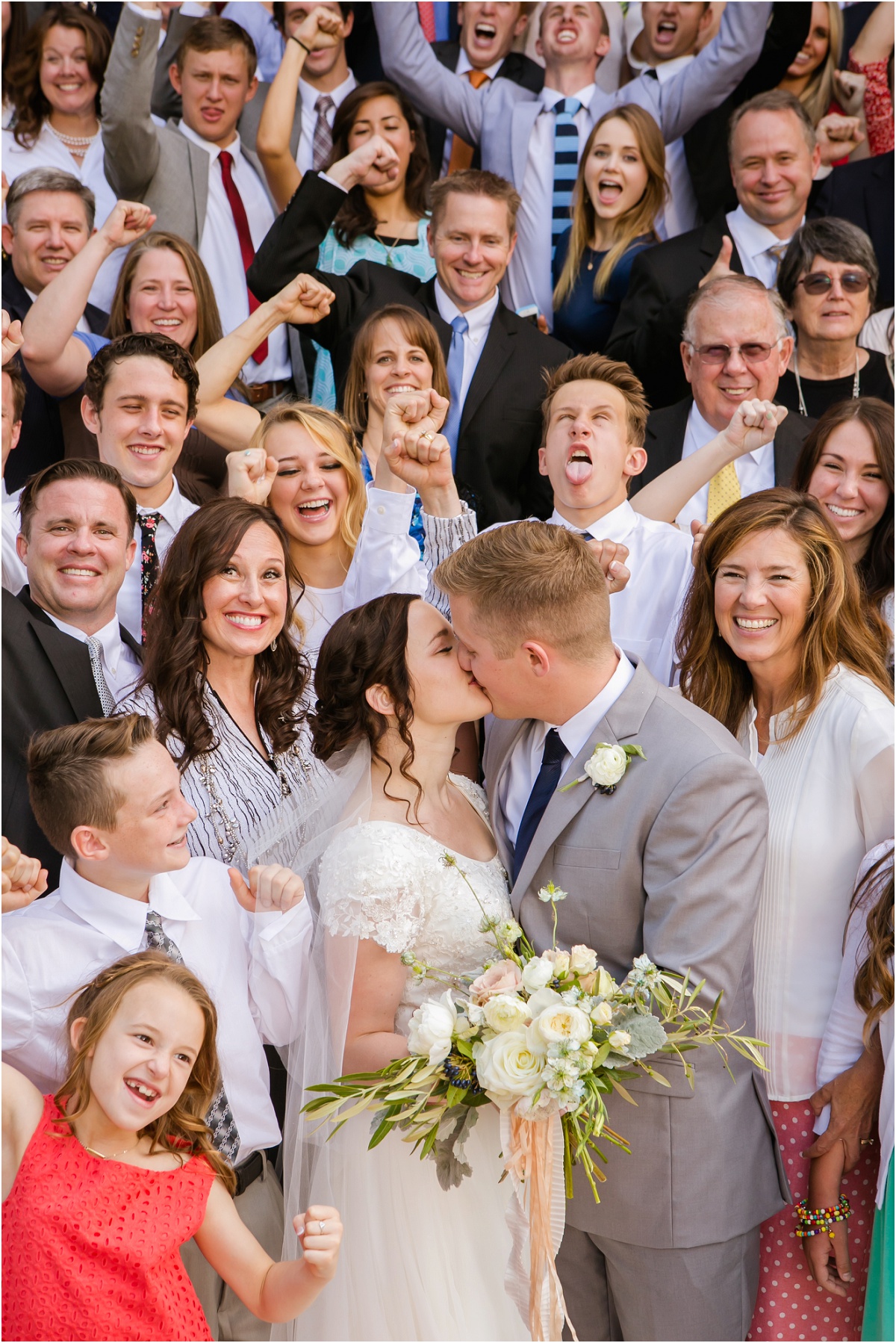 Salt Lake Temple Thanksgiving Point  Wedding Terra Cooper Photography_2684.jpg