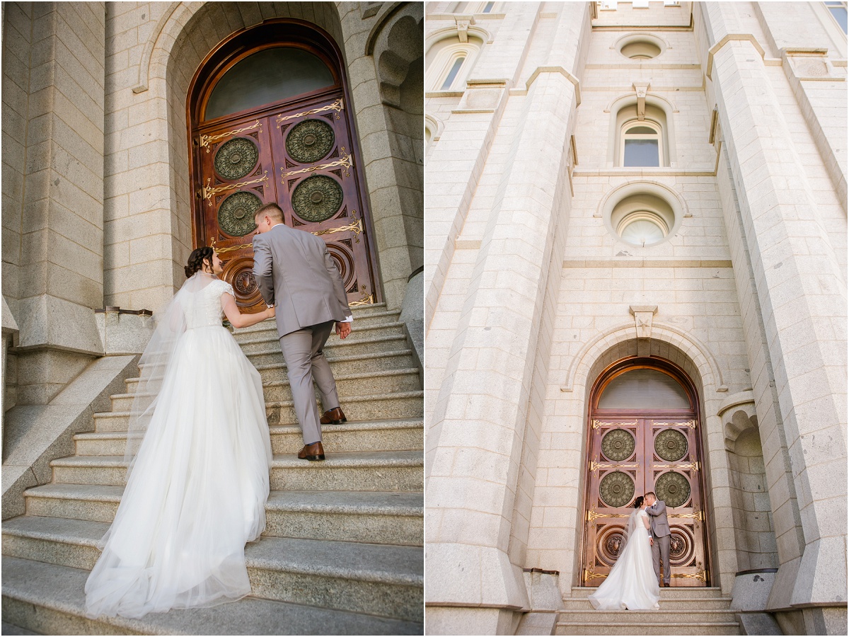 Salt Lake Temple Thanksgiving Point  Wedding Terra Cooper Photography_2685.jpg