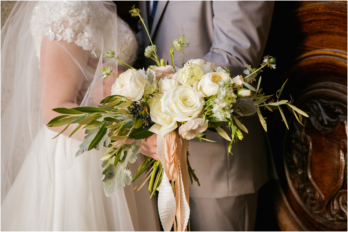 Salt Lake Temple Thanksgiving Point  Wedding Terra Cooper Photography_2686.jpg