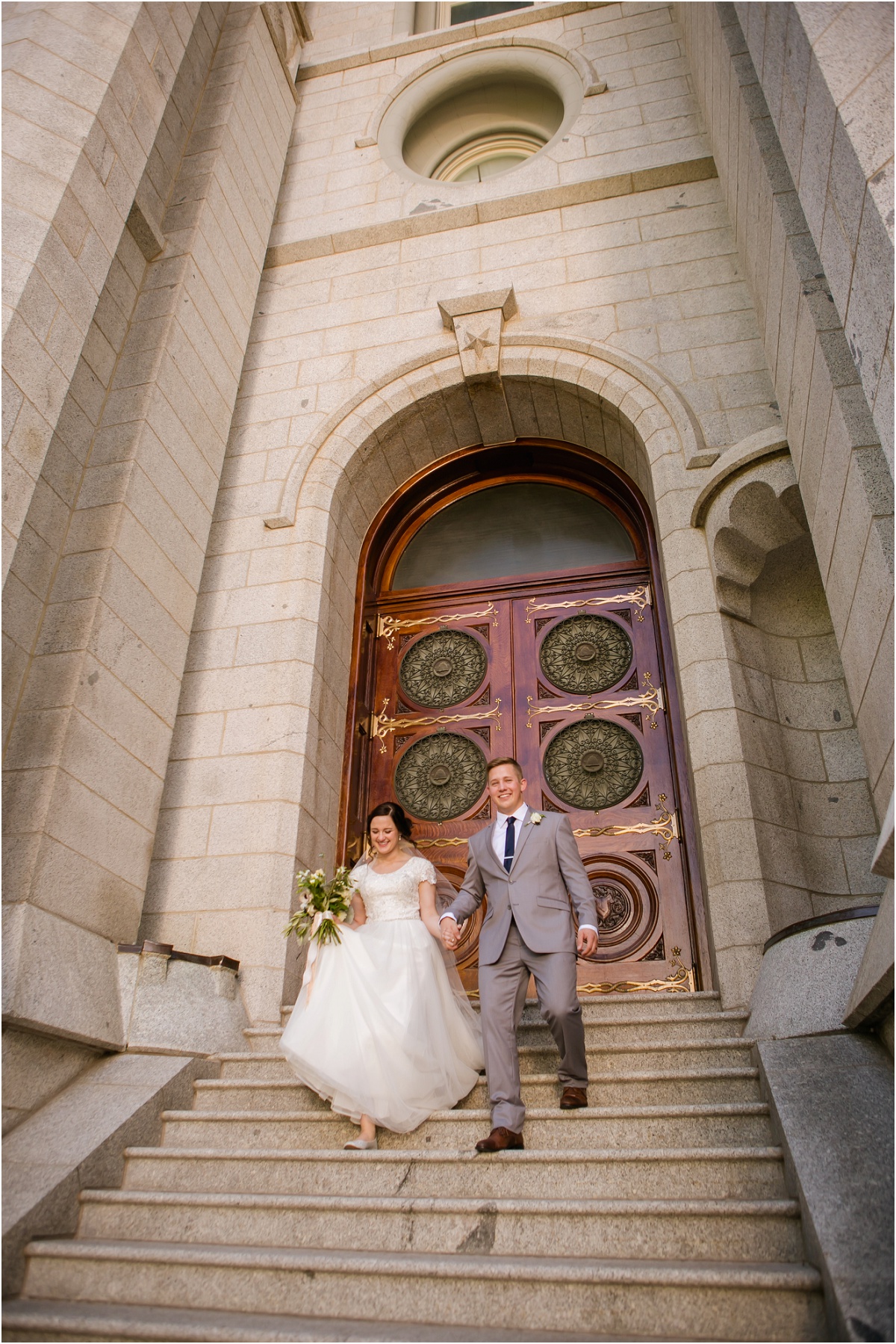 Salt Lake Temple Thanksgiving Point  Wedding Terra Cooper Photography_2687.jpg