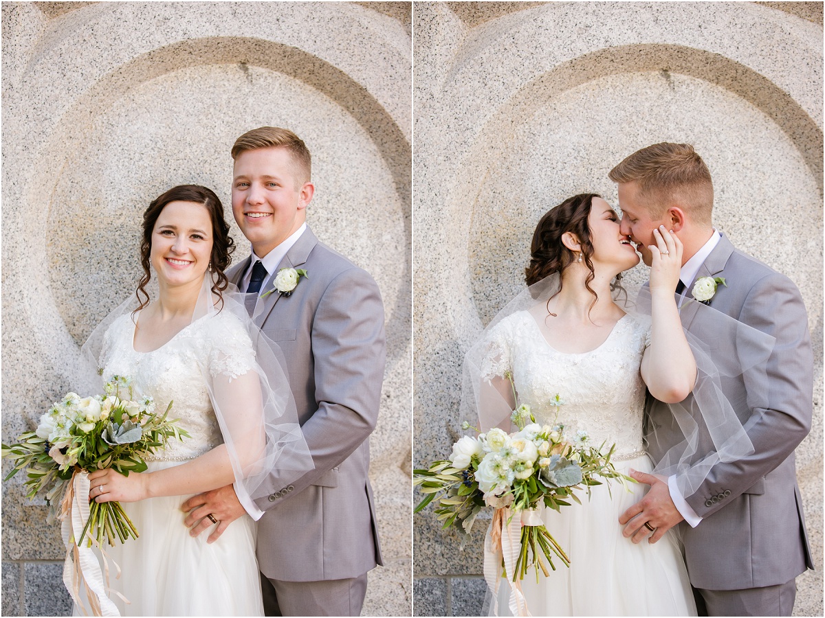 Salt Lake Temple Thanksgiving Point  Wedding Terra Cooper Photography_2690.jpg