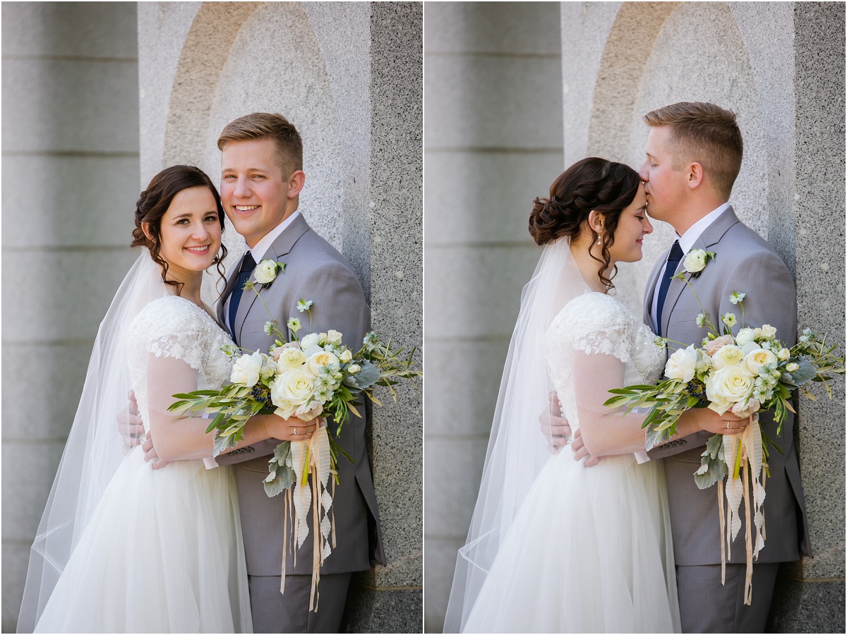 Salt Lake Temple Thanksgiving Point  Wedding Terra Cooper Photography_2691.jpg