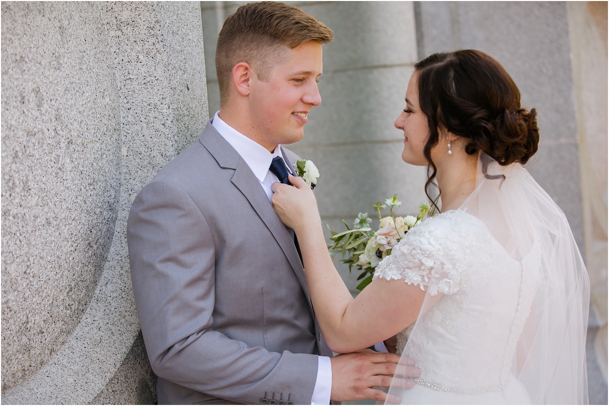 Salt Lake Temple Thanksgiving Point  Wedding Terra Cooper Photography_2692.jpg