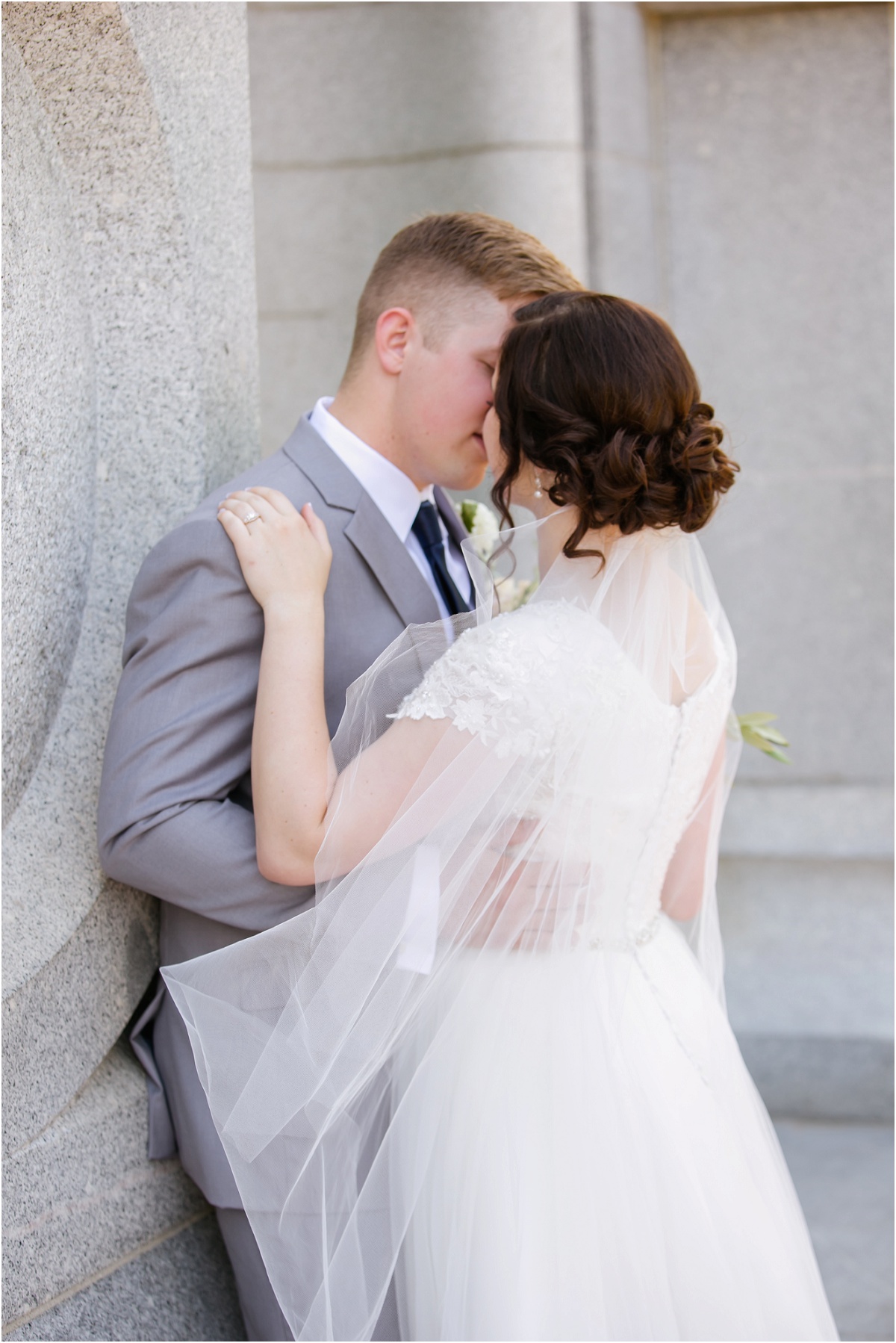 Salt Lake Temple Thanksgiving Point  Wedding Terra Cooper Photography_2693.jpg