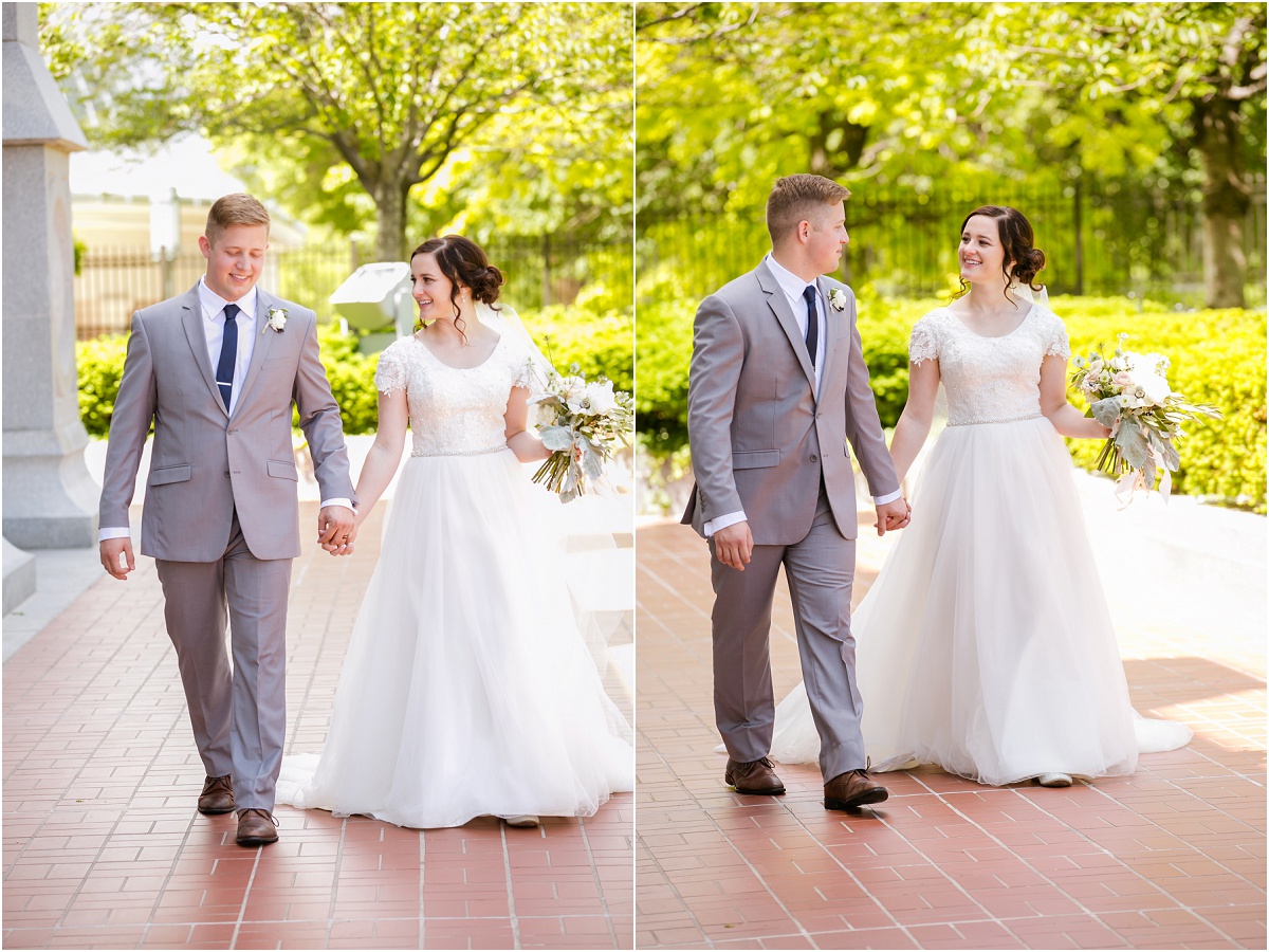 Salt Lake Temple Thanksgiving Point  Wedding Terra Cooper Photography_2694.jpg