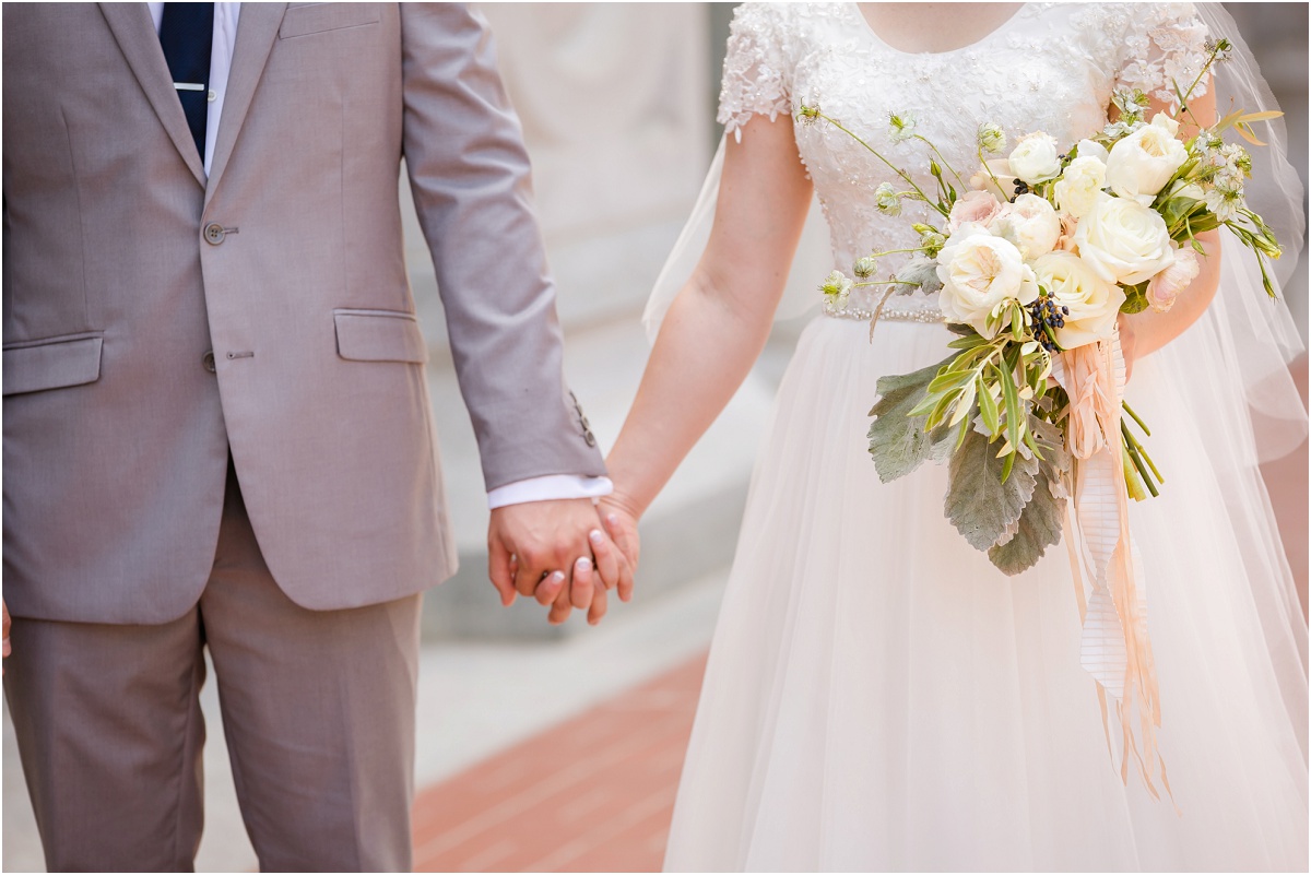 Salt Lake Temple Thanksgiving Point  Wedding Terra Cooper Photography_2695.jpg