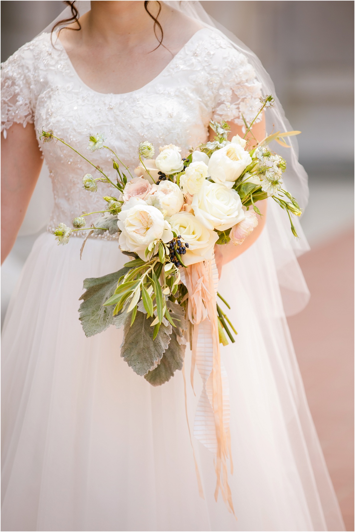 Salt Lake Temple Thanksgiving Point  Wedding Terra Cooper Photography_2696.jpg