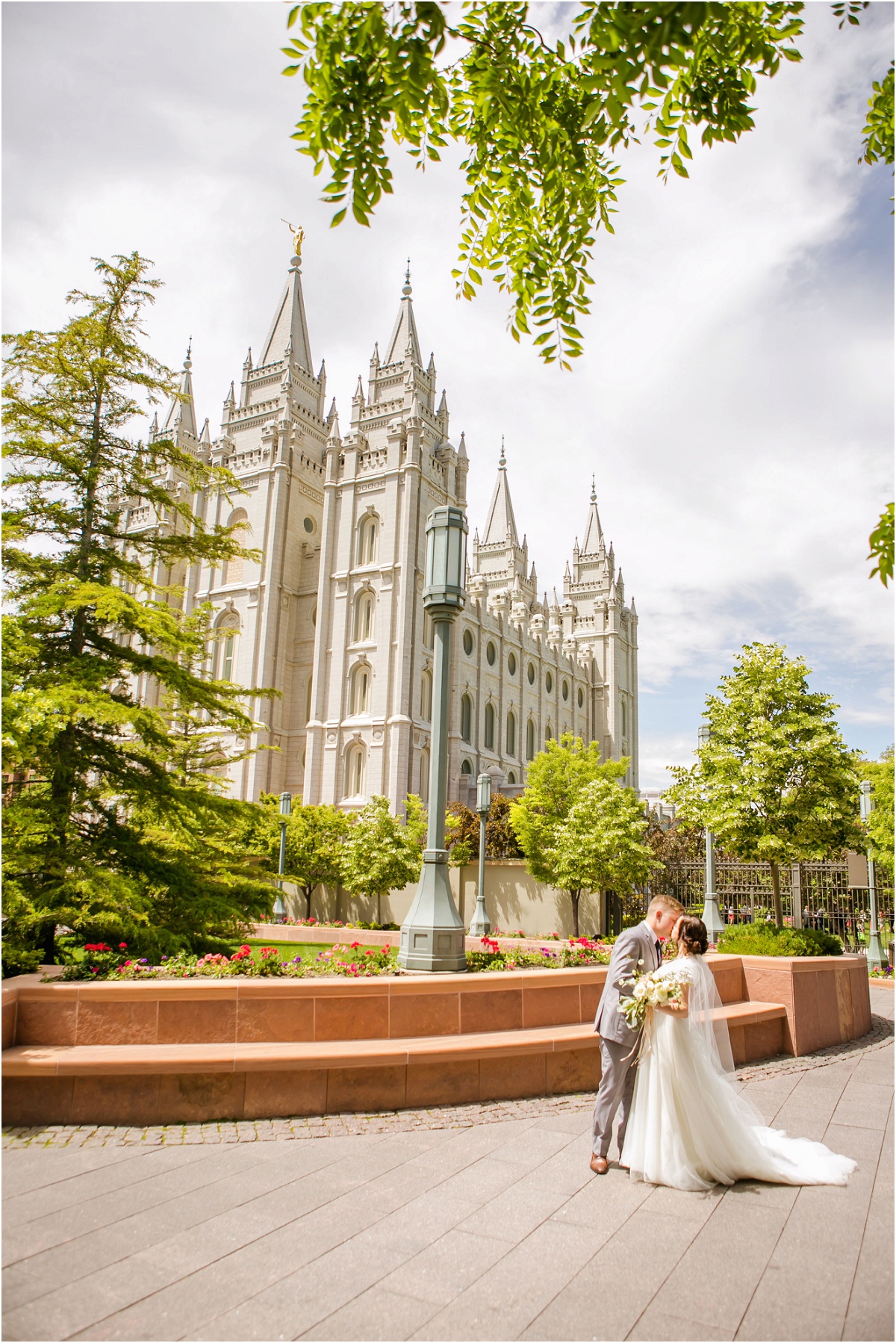 Salt Lake Temple Thanksgiving Point  Wedding Terra Cooper Photography_2697.jpg