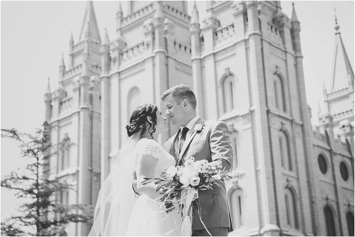 Salt Lake Temple Thanksgiving Point  Wedding Terra Cooper Photography_2698.jpg