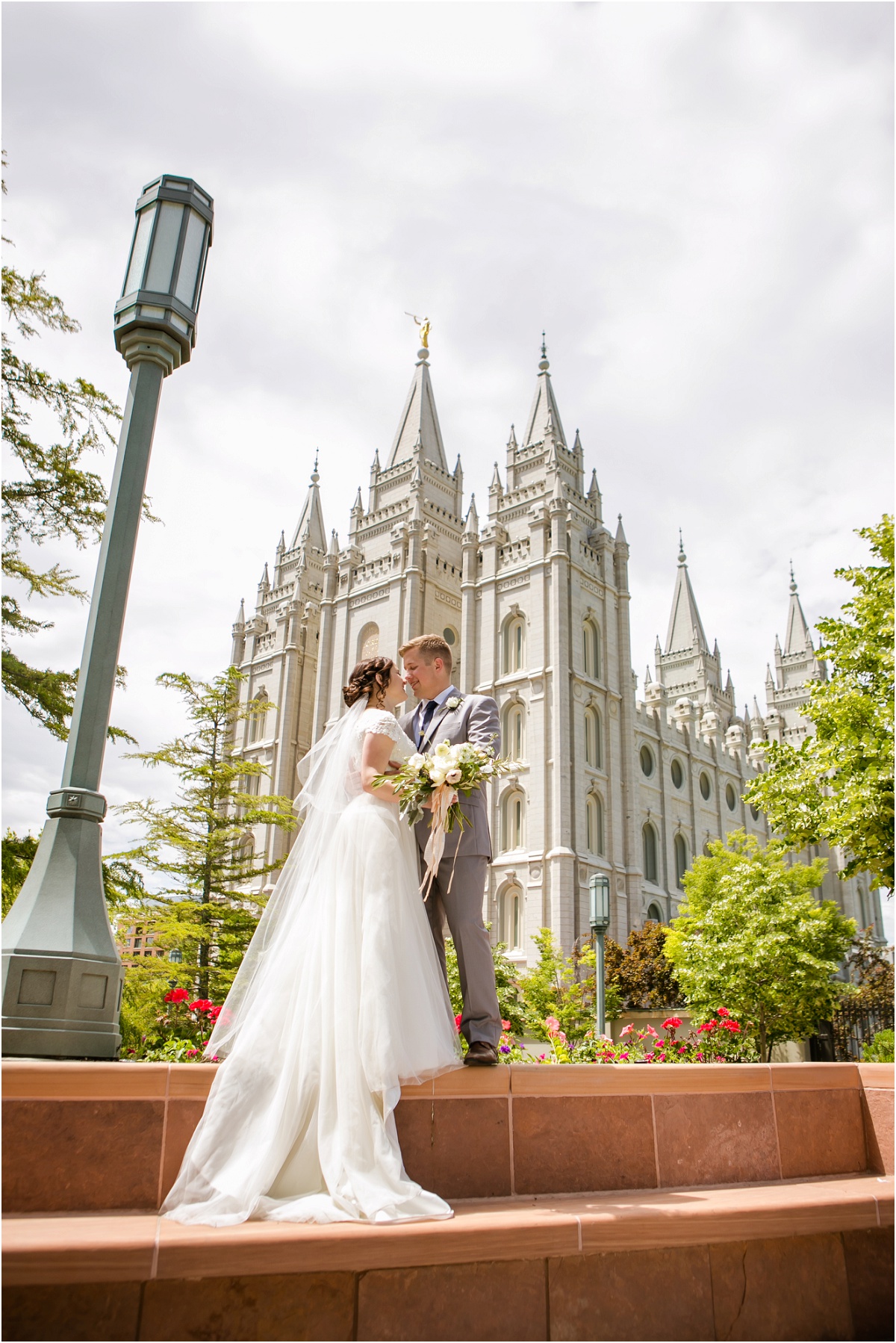 Salt Lake Temple Thanksgiving Point  Wedding Terra Cooper Photography_2699.jpg