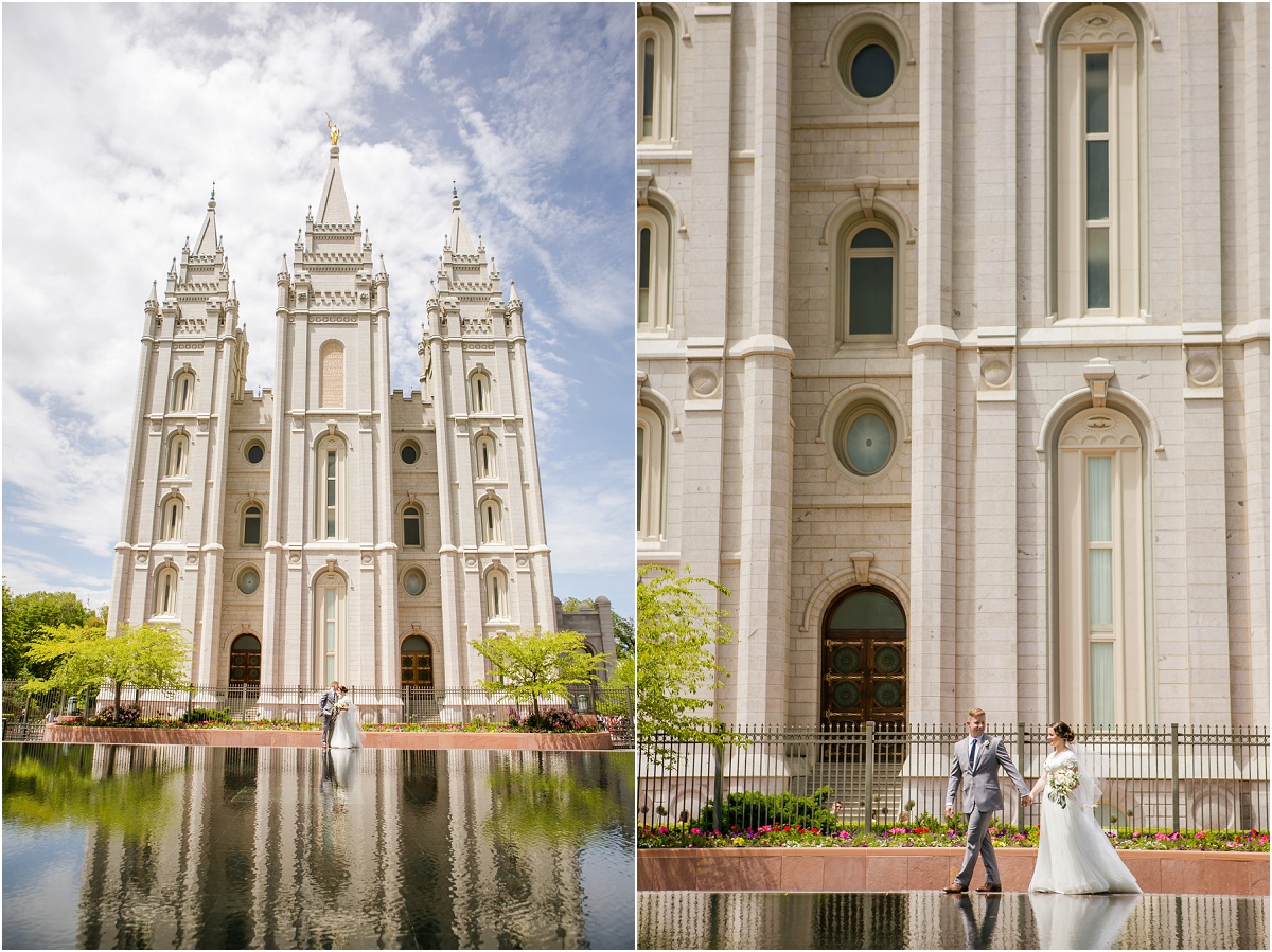 Salt Lake Temple Thanksgiving Point  Wedding Terra Cooper Photography_2700.jpg