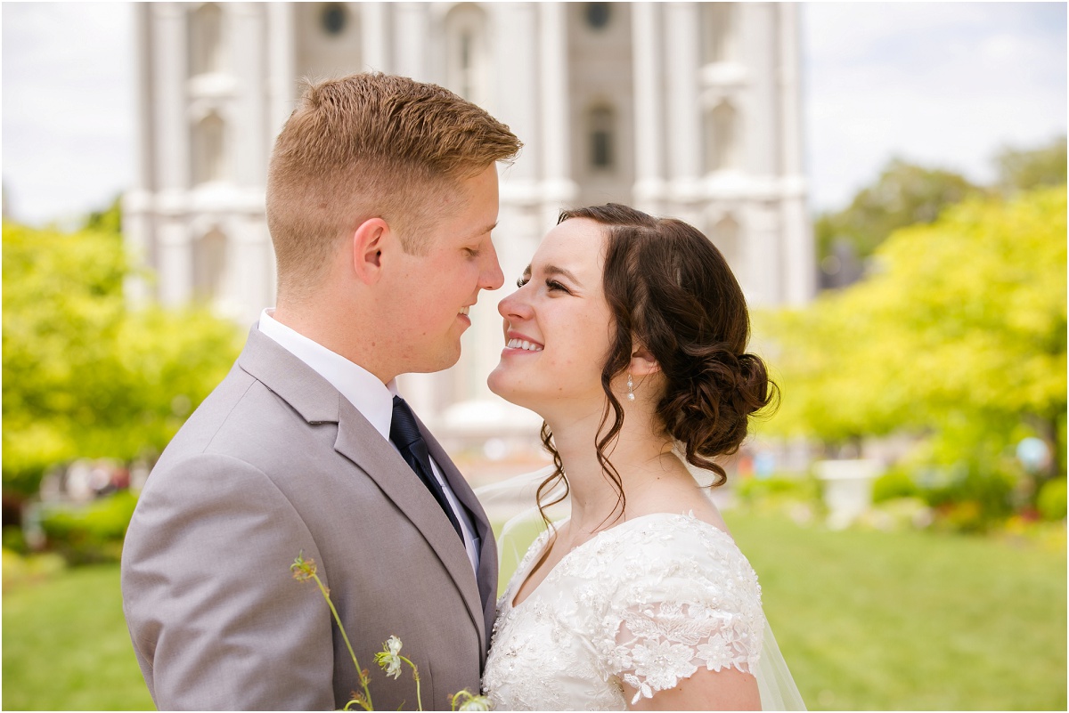 Salt Lake Temple Thanksgiving Point  Wedding Terra Cooper Photography_2702.jpg