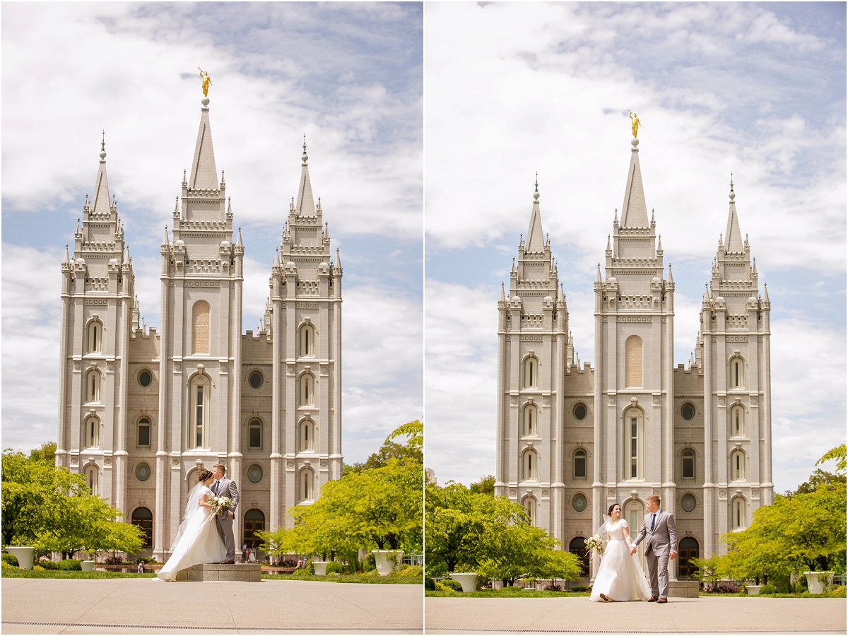 Salt Lake Temple Thanksgiving Point  Wedding Terra Cooper Photography_2703.jpg