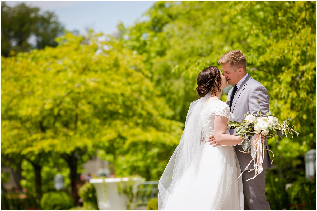 Salt Lake Temple Thanksgiving Point  Wedding Terra Cooper Photography_2705.jpg