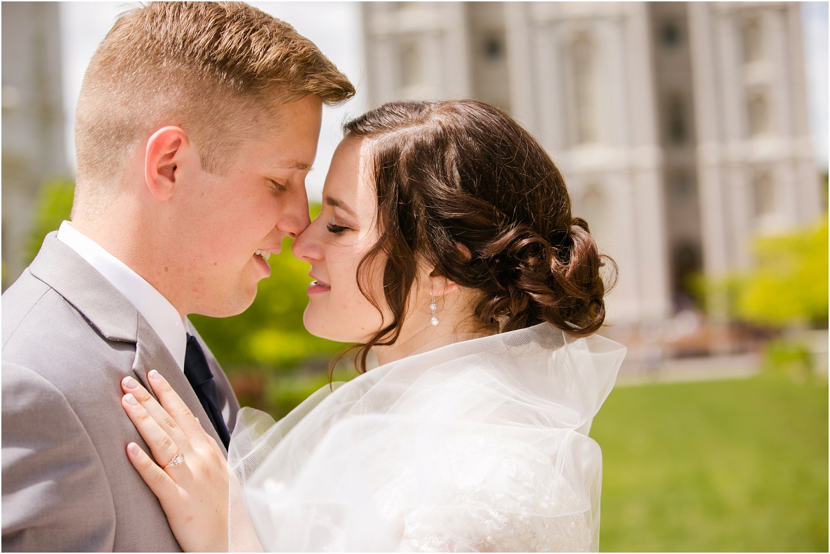 Salt Lake Temple Thanksgiving Point  Wedding Terra Cooper Photography_2706.jpg