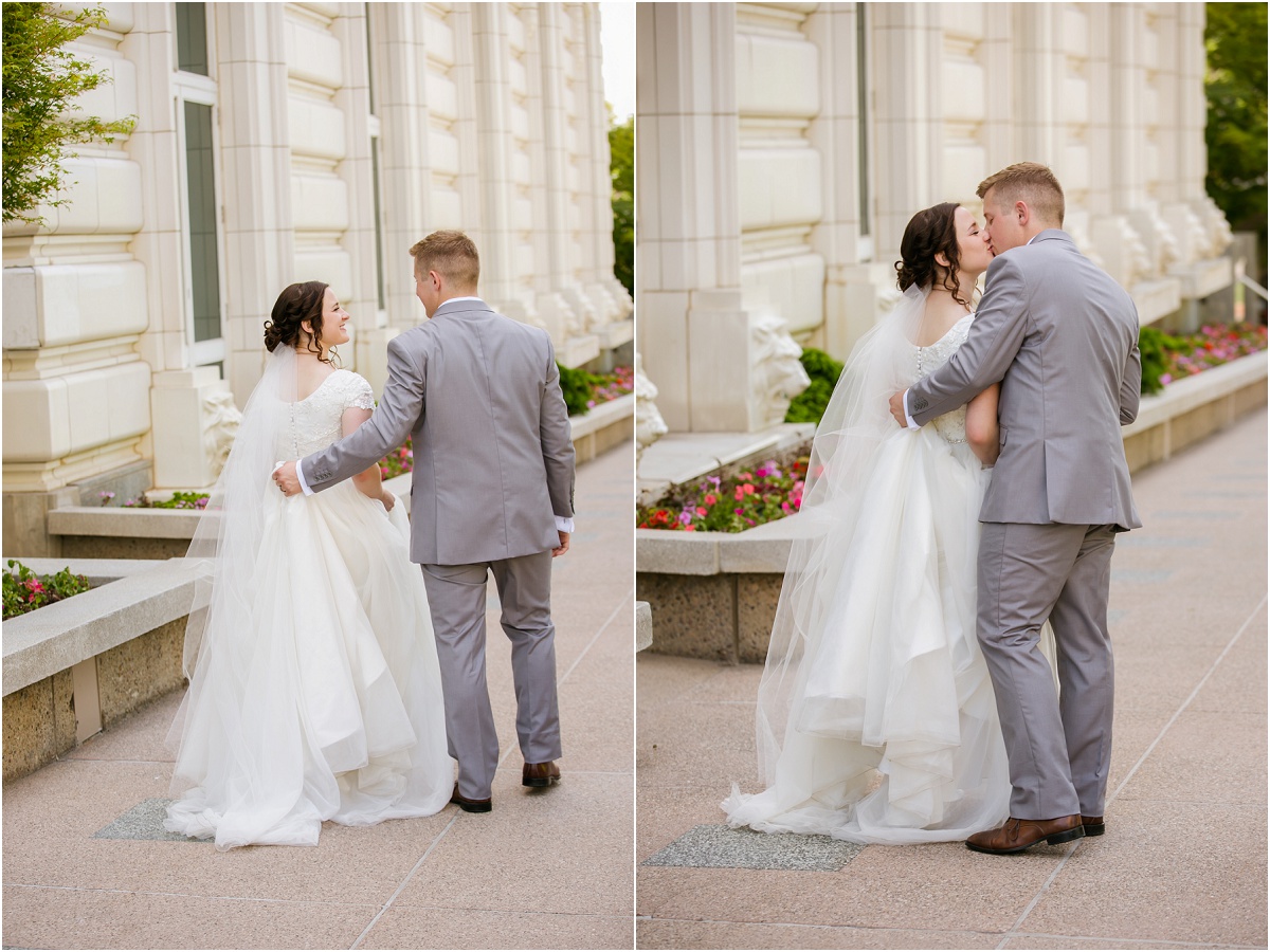 Salt Lake Temple Thanksgiving Point  Wedding Terra Cooper Photography_2707.jpg