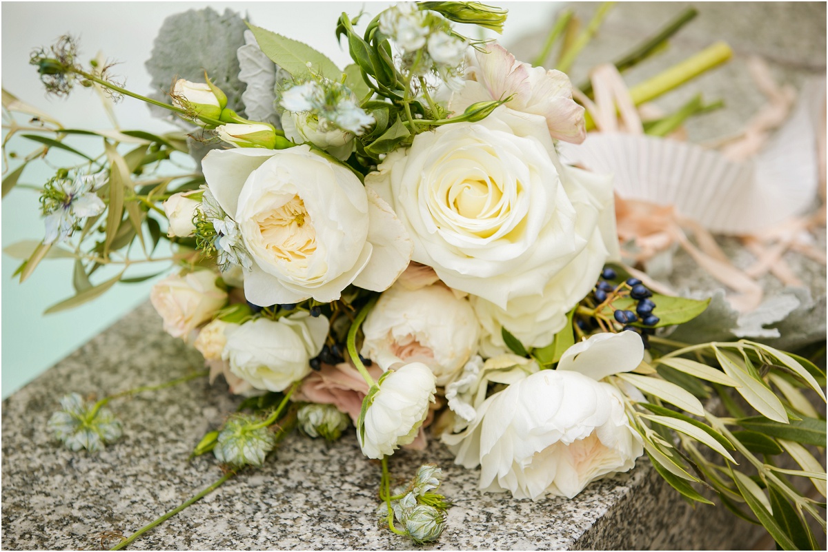 Salt Lake Temple Thanksgiving Point  Wedding Terra Cooper Photography_2708.jpg