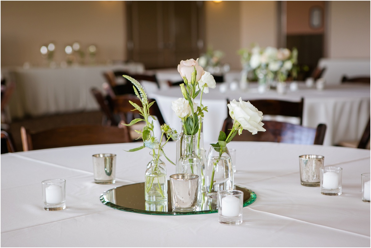 Salt Lake Temple Thanksgiving Point  Wedding Terra Cooper Photography_2715.jpg