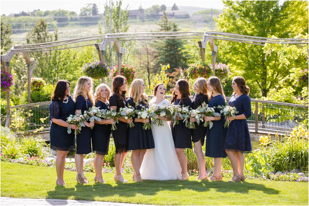 Salt Lake Temple Thanksgiving Point  Wedding Terra Cooper Photography_2719.jpg