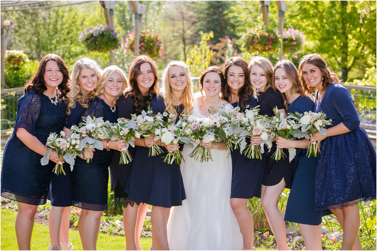 Salt Lake Temple Thanksgiving Point  Wedding Terra Cooper Photography_2720.jpg