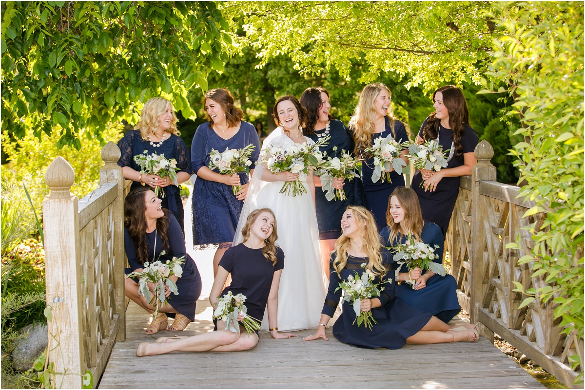 Salt Lake Temple Thanksgiving Point  Wedding Terra Cooper Photography_2722.jpg