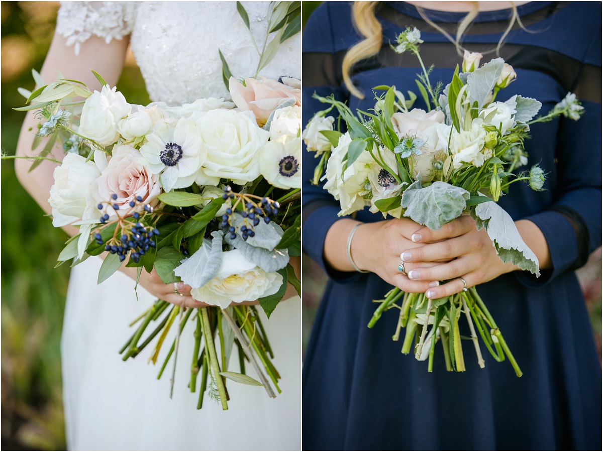 Salt Lake Temple Thanksgiving Point  Wedding Terra Cooper Photography_2723.jpg