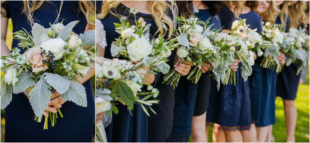 Salt Lake Temple Thanksgiving Point  Wedding Terra Cooper Photography_2724.jpg