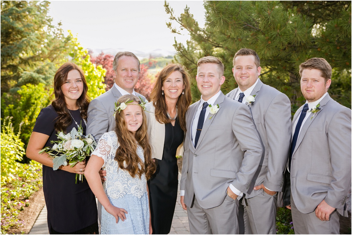 Salt Lake Temple Thanksgiving Point  Wedding Terra Cooper Photography_2727.jpg