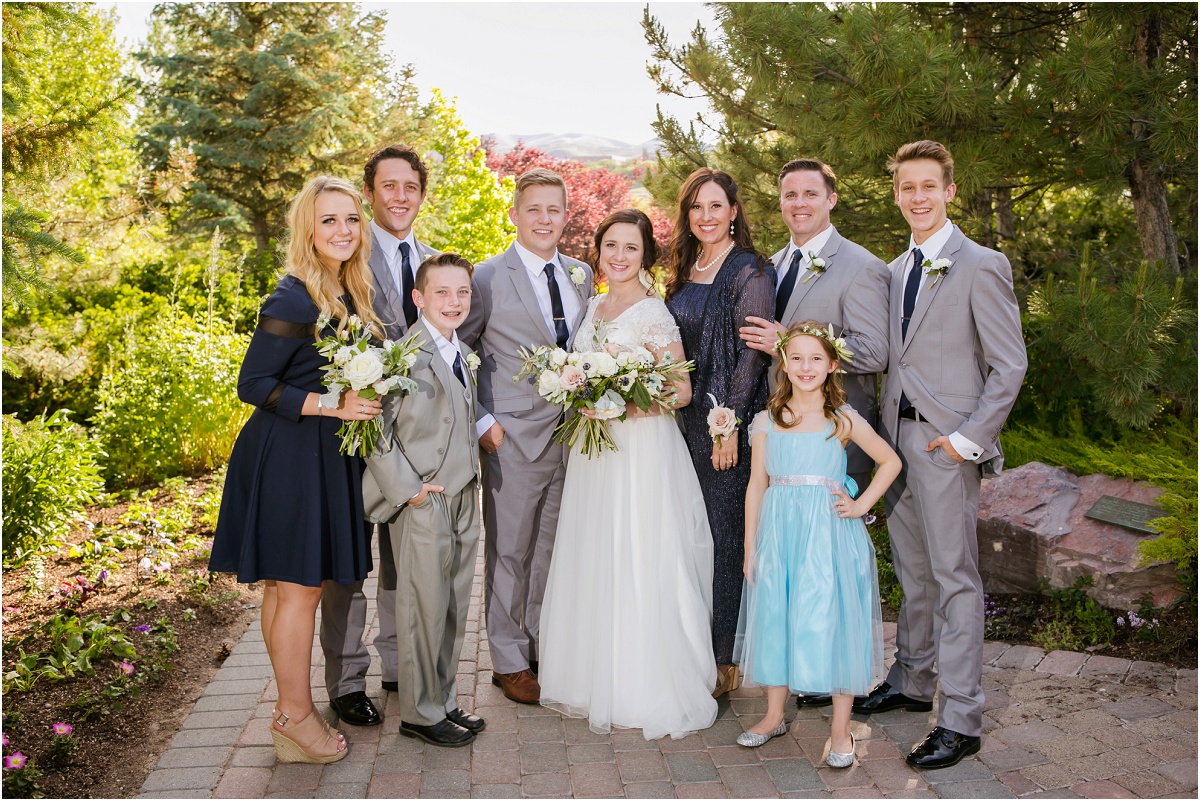 Salt Lake Temple Thanksgiving Point  Wedding Terra Cooper Photography_2728.jpg