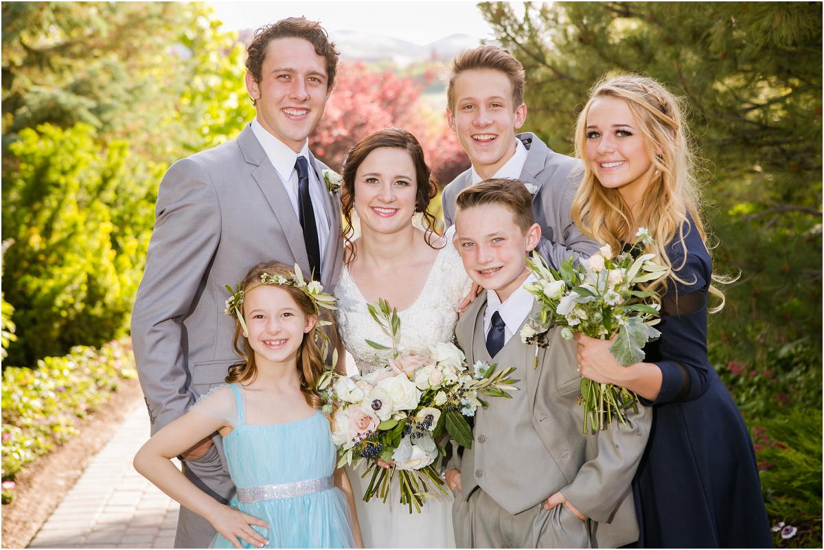 Salt Lake Temple Thanksgiving Point  Wedding Terra Cooper Photography_2729.jpg