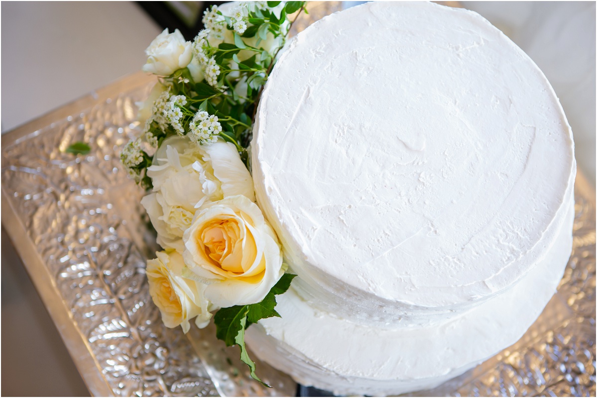 Salt Lake Temple Thanksgiving Point  Wedding Terra Cooper Photography_2731.jpg