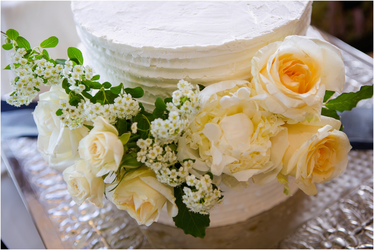 Salt Lake Temple Thanksgiving Point  Wedding Terra Cooper Photography_2732.jpg