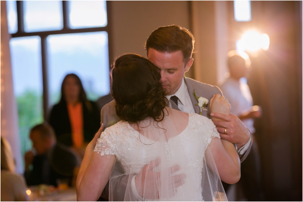 Salt Lake Temple Thanksgiving Point  Wedding Terra Cooper Photography_2744.jpg