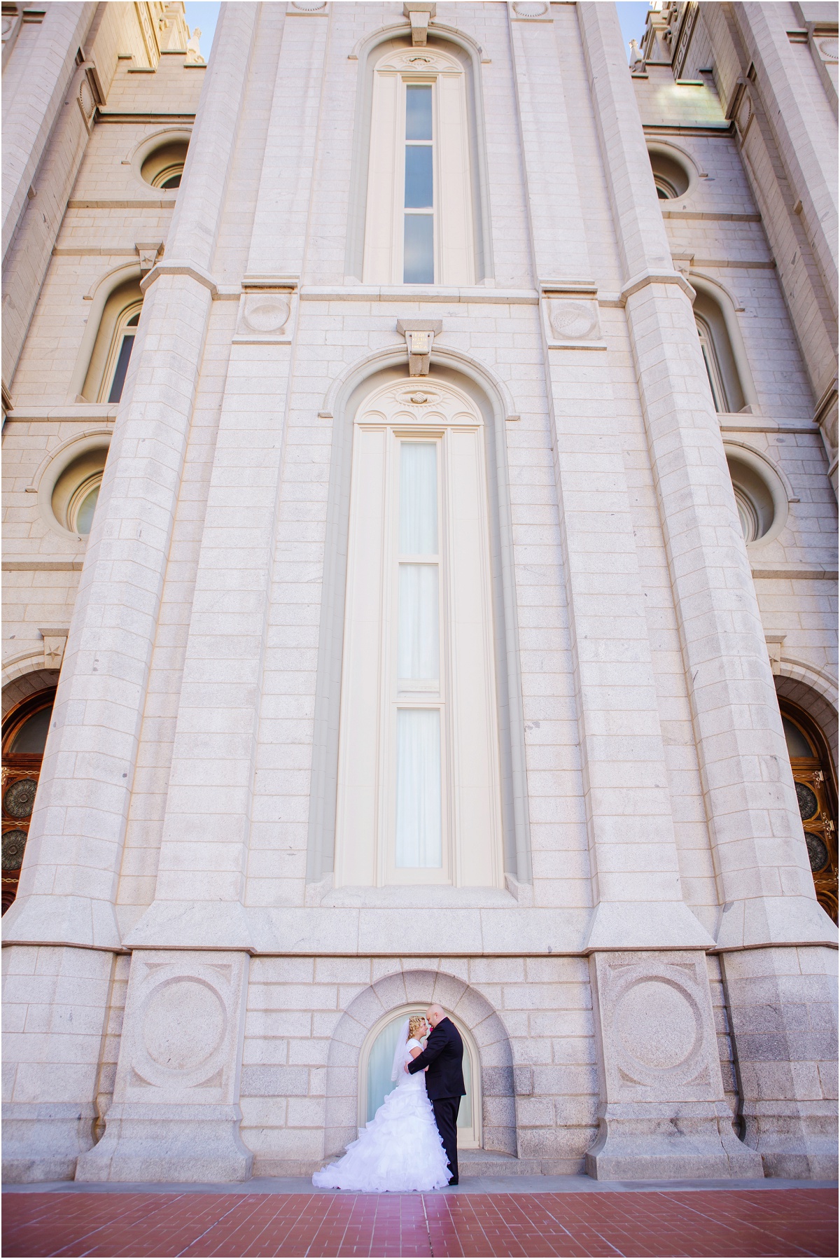 Salt Lake Temple Wedding Terra Cooper Photography_2559.jpg