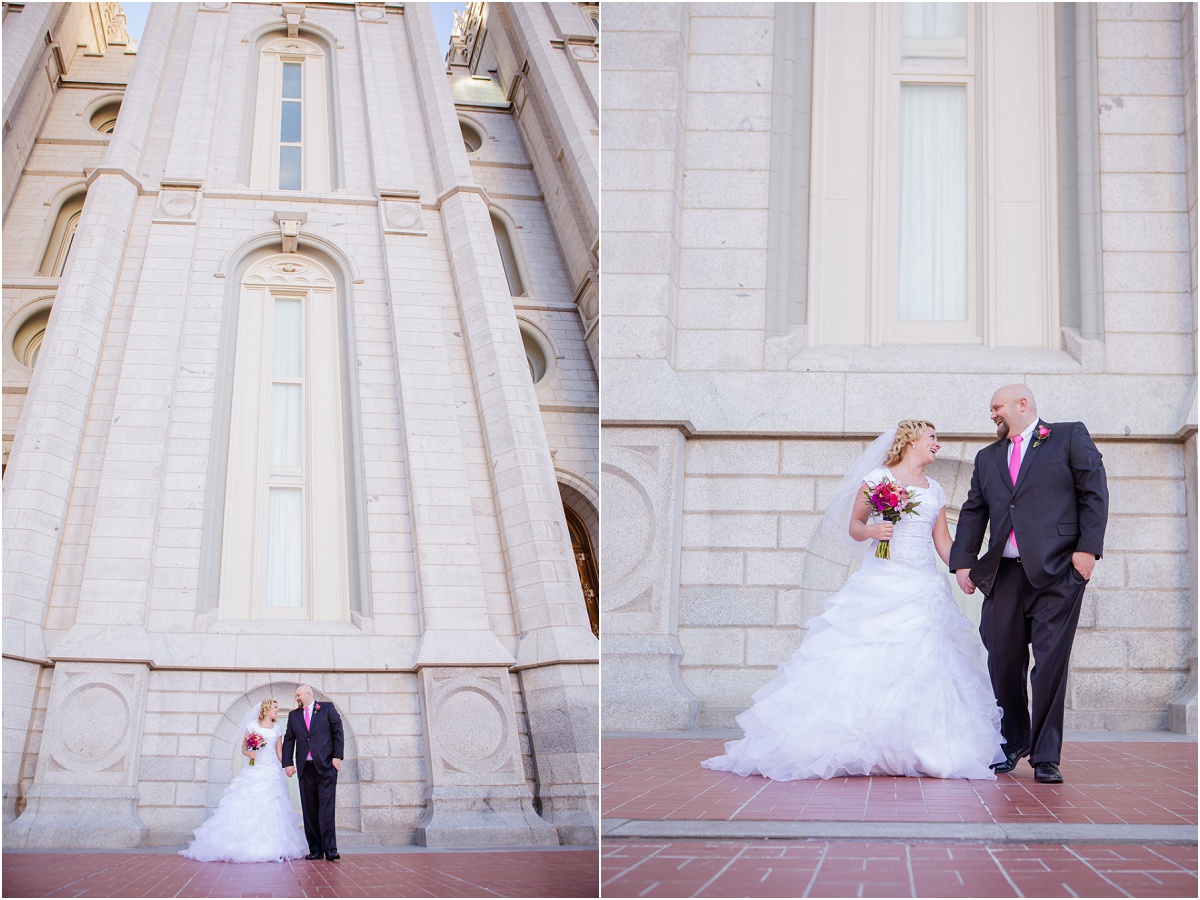 Salt Lake Temple Wedding Terra Cooper Photography_2560.jpg