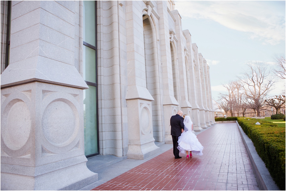 Salt Lake Temple Wedding Terra Cooper Photography_2561.jpg