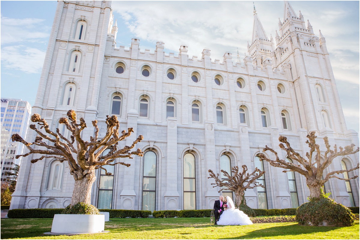 Salt Lake Temple Wedding Terra Cooper Photography_2563.jpg