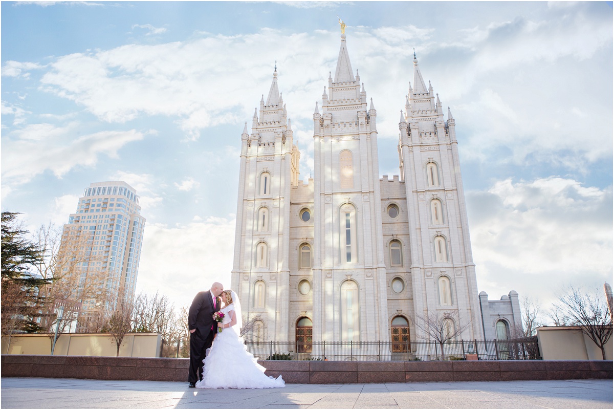Salt Lake Temple Wedding Terra Cooper Photography_2568.jpg