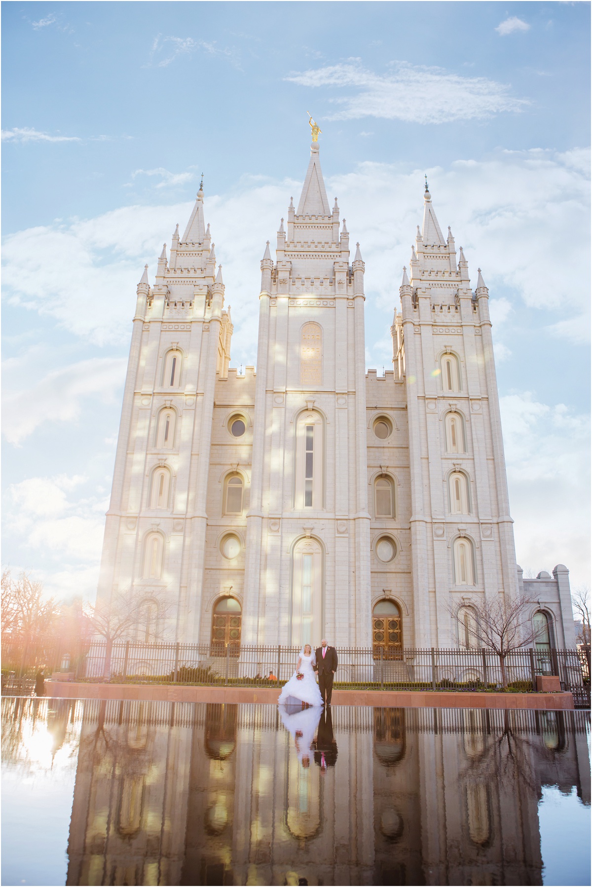 Salt Lake Temple Wedding Terra Cooper Photography_2569.jpg
