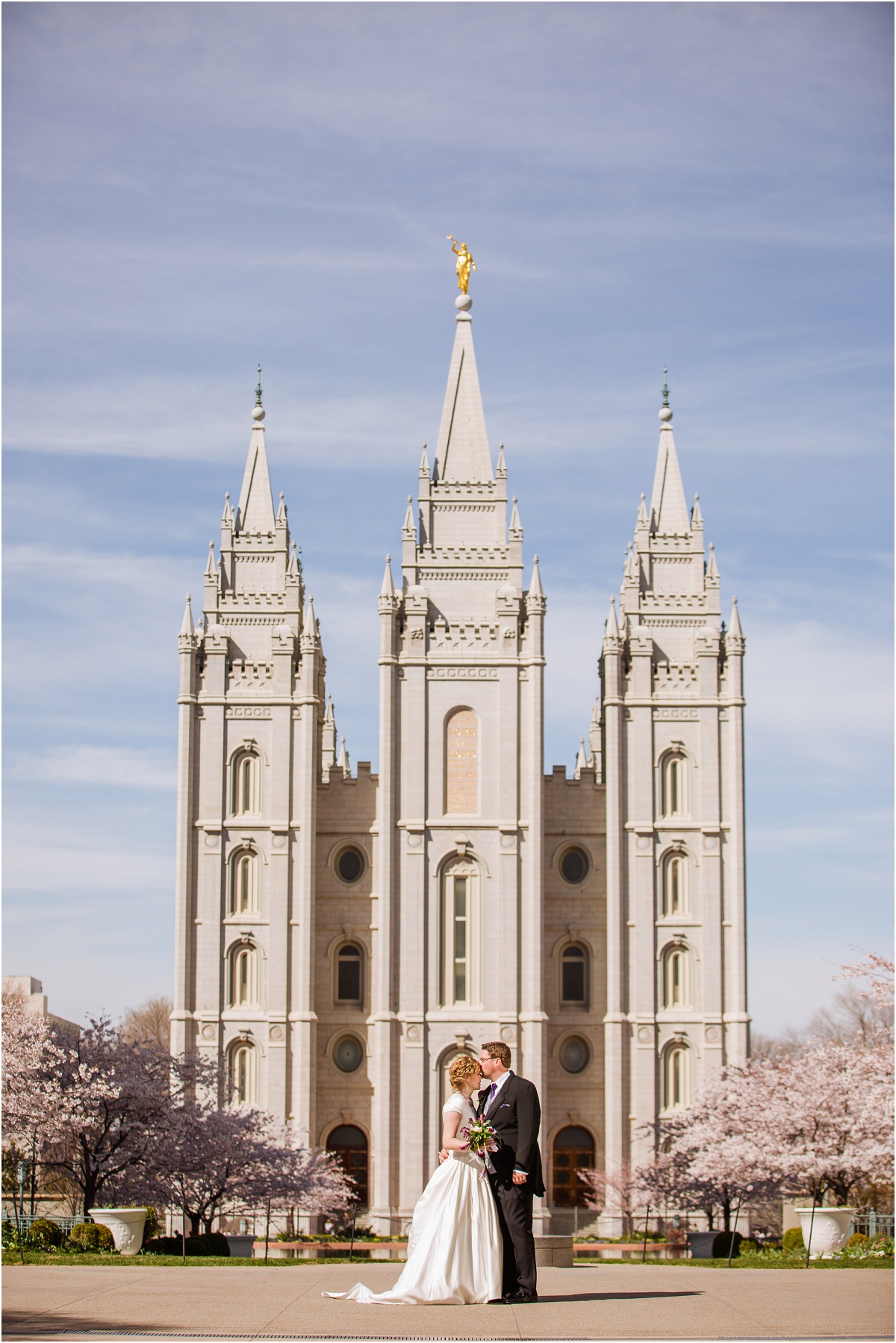 Salt Lake Temple Wedding Terra Cooper Photography_2581.jpg