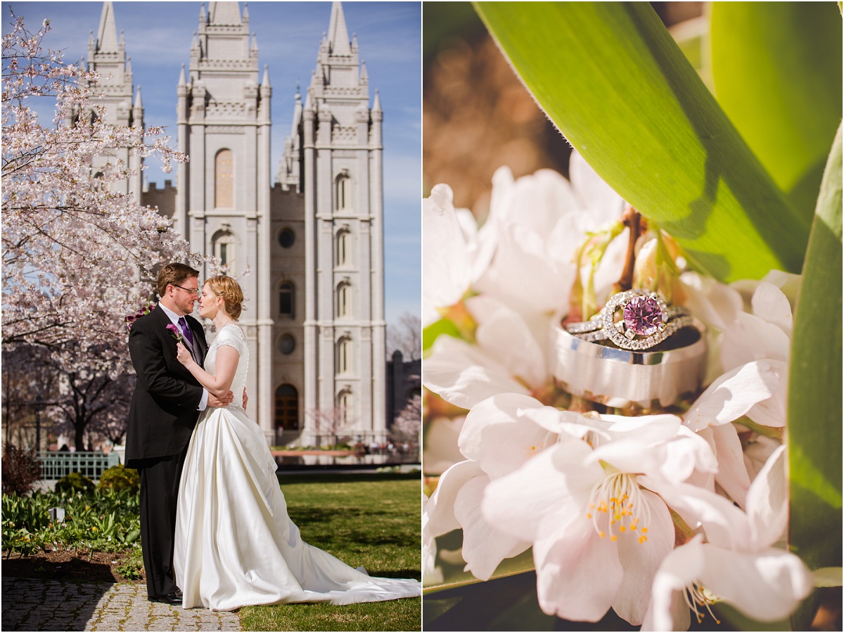 Salt Lake Temple Wedding Terra Cooper Photography_2582.jpg