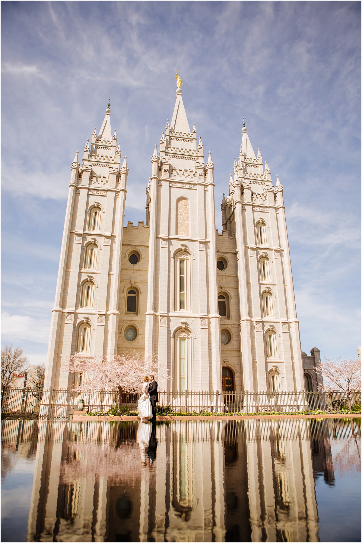 Salt Lake Temple Wedding Terra Cooper Photography_2590.jpg
